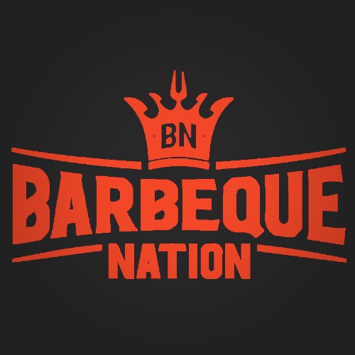 Barbeque logo