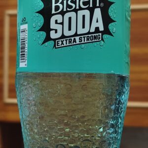 Bisleri Soda 750ml
