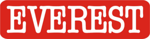 Everest logo