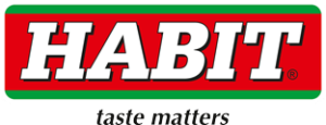 Habit logo