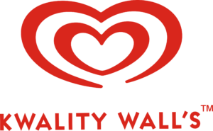 Kwality_Walls_logo.svg