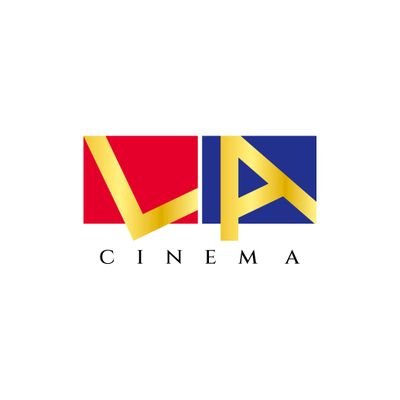 LA cinema