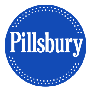 Pillsbury_company_logo.svg