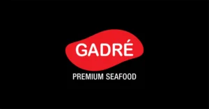 gadre logo (1)