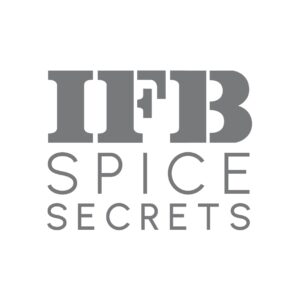 ifb logo