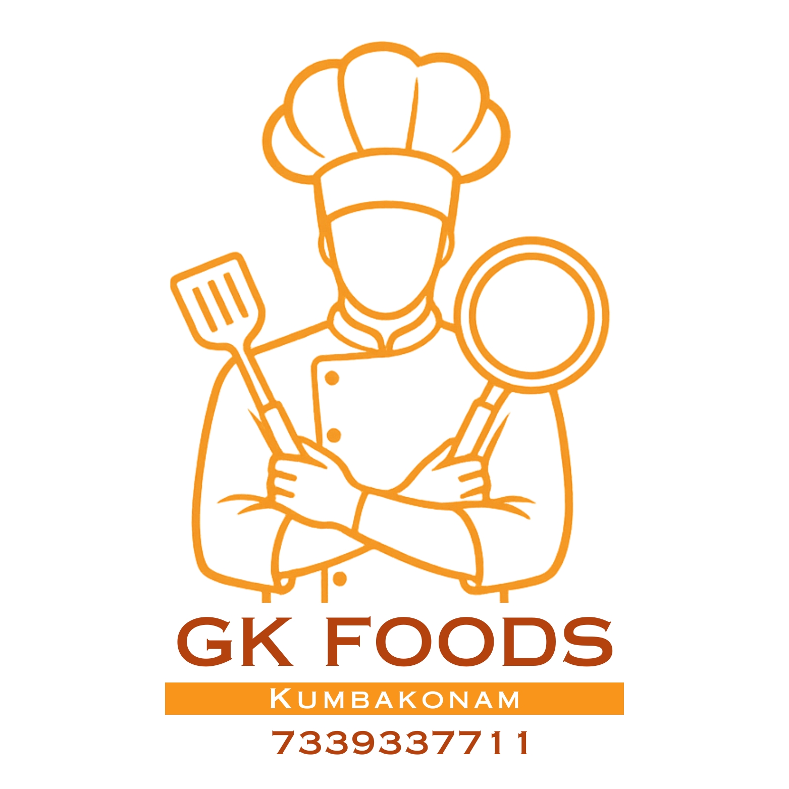 Description of the image