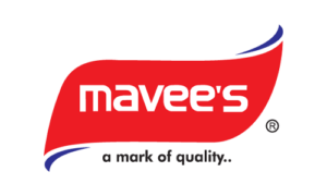 mavees logo