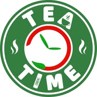 tea time