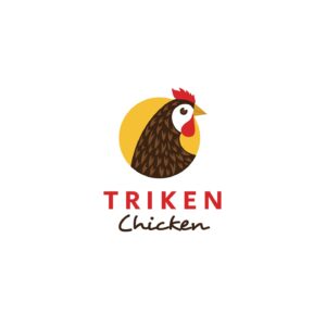 triken logo (1)